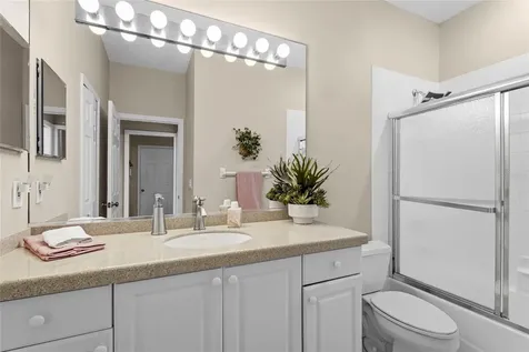 7822 Troon Court Lakewood Ranch FL 34202