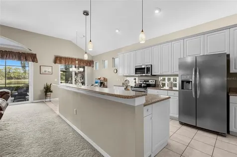 7822 Troon Court Lakewood Ranch FL 34202