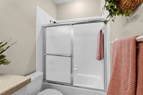 7822 Troon Court Lakewood Ranch FL 34202