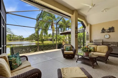 7822 Troon Court Lakewood Ranch FL 34202