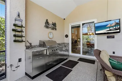 7822 Troon Court Lakewood Ranch FL 34202