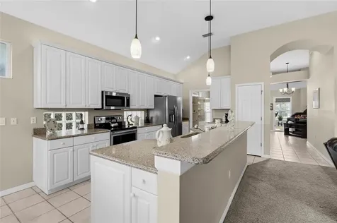 7822 Troon Court Lakewood Ranch FL 34202