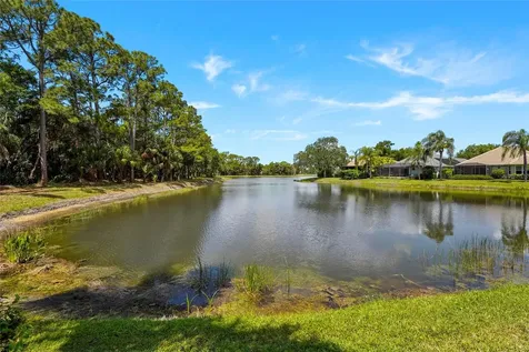 7822 Troon Court Lakewood Ranch FL 34202