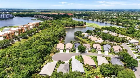 7822 Troon Court Lakewood Ranch FL 34202
