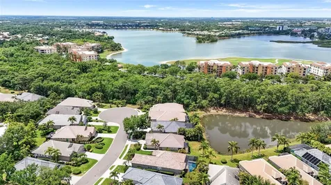 7822 Troon Court Lakewood Ranch FL 34202