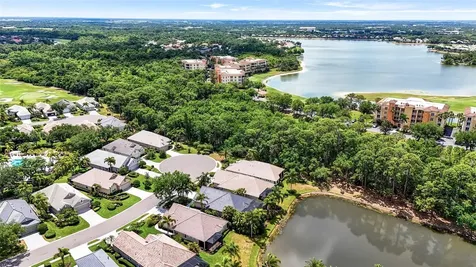7822 Troon Court Lakewood Ranch FL 34202