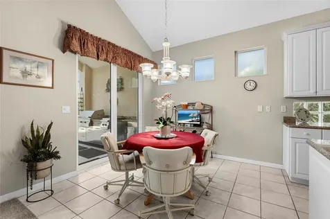 7822 Troon Court Lakewood Ranch FL 34202