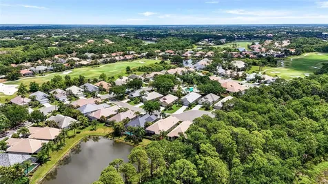 7822 Troon Court Lakewood Ranch FL 34202