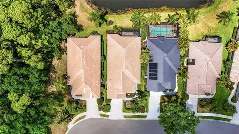 7822 Troon Court Lakewood Ranch FL 34202