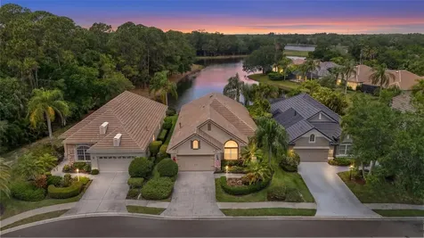 7822 Troon Court Lakewood Ranch FL 34202