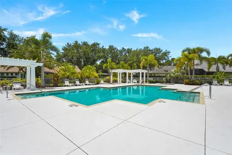 7822 Troon Court Lakewood Ranch FL 34202