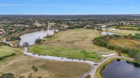 7822 Troon Court Lakewood Ranch FL 34202