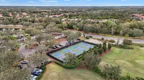 7822 Troon Court Lakewood Ranch FL 34202