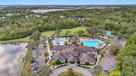 7822 Troon Court Lakewood Ranch FL 34202