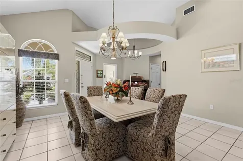 7822 Troon Court Lakewood Ranch FL 34202