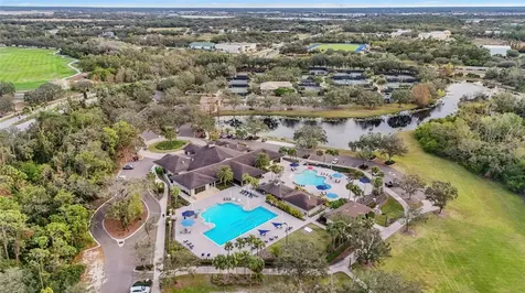 7822 Troon Court Lakewood Ranch FL 34202