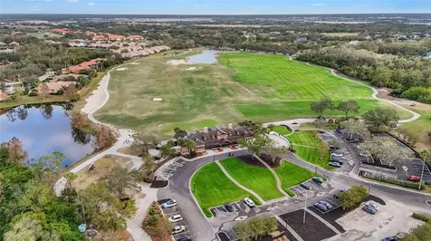 7822 Troon Court Lakewood Ranch FL 34202