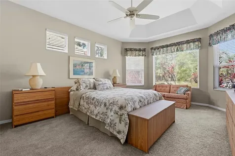 7822 Troon Court Lakewood Ranch FL 34202