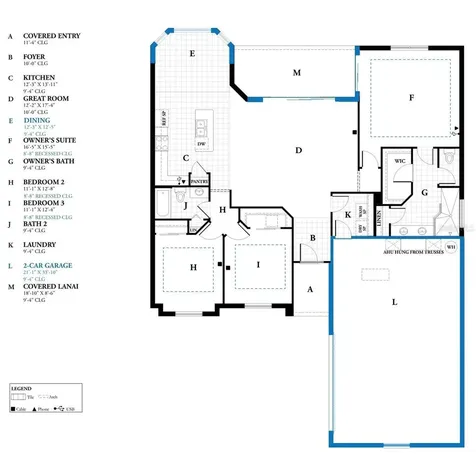 33 Cimmaron Drive Palm Coast FL 32137