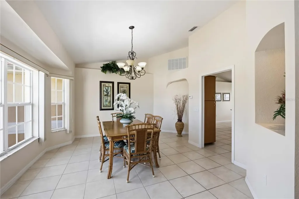 18239 Regan Avenue Port Charlotte FL 33948