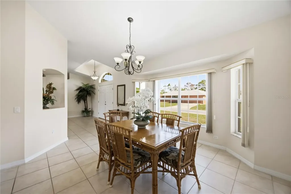 18239 Regan Avenue Port Charlotte FL 33948