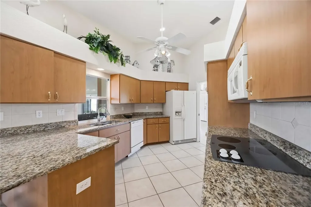 18239 Regan Avenue Port Charlotte FL 33948