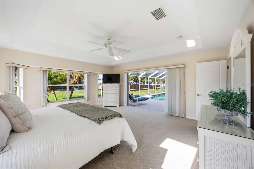 18239 Regan Avenue Port Charlotte FL 33948