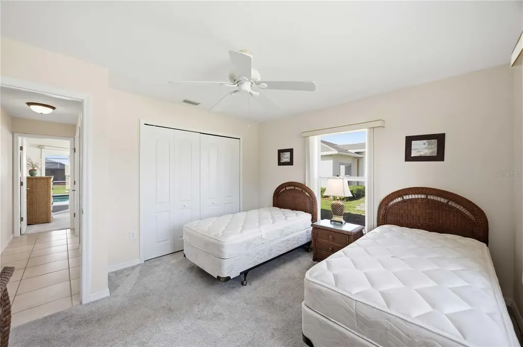 18239 Regan Avenue Port Charlotte FL 33948