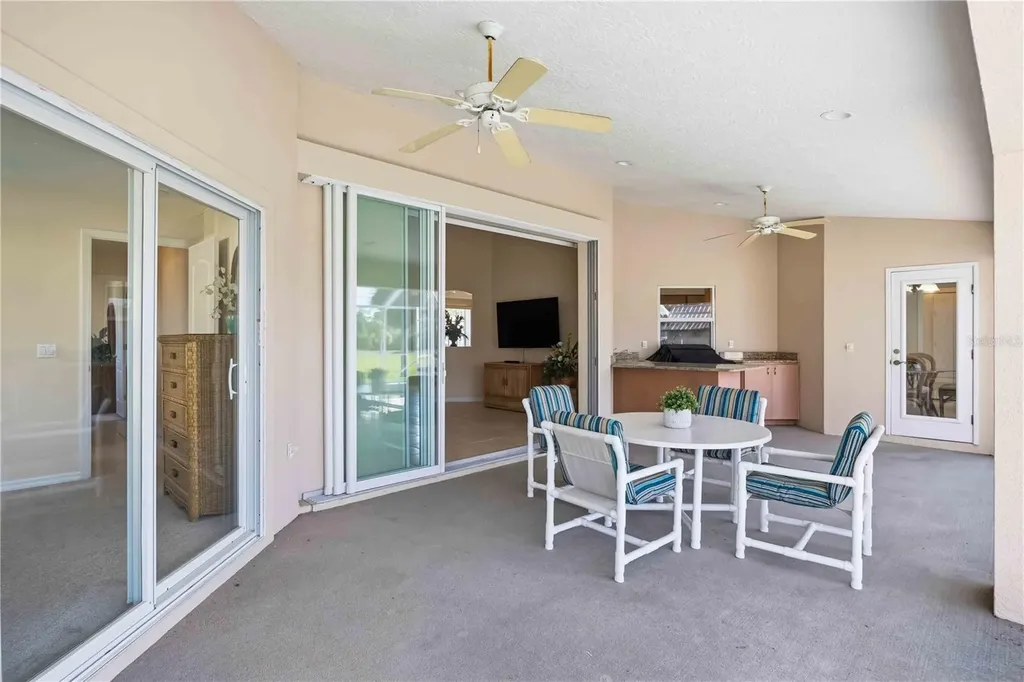18239 Regan Avenue Port Charlotte FL 33948