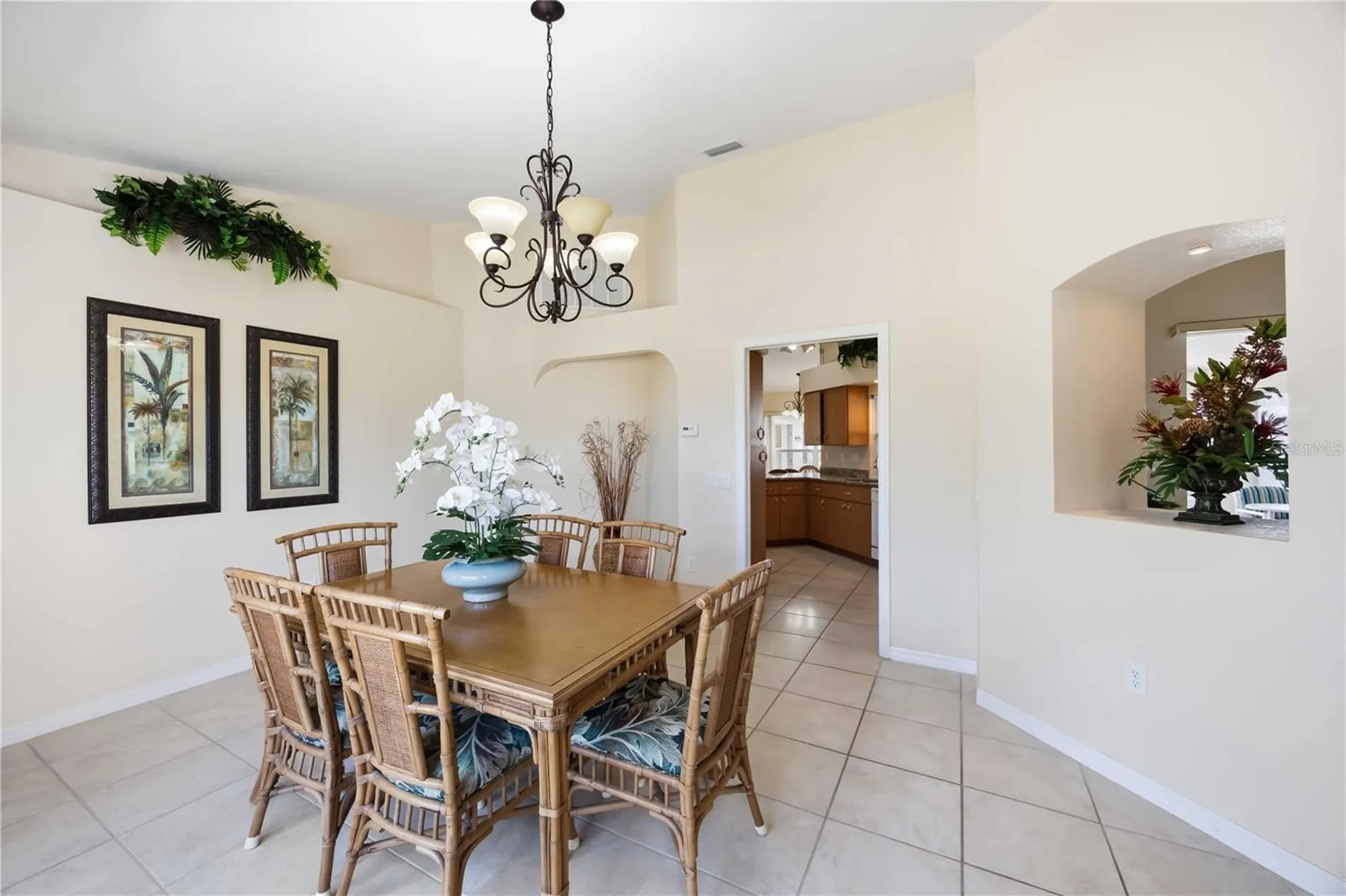 18239 Regan Avenue Port Charlotte FL 33948