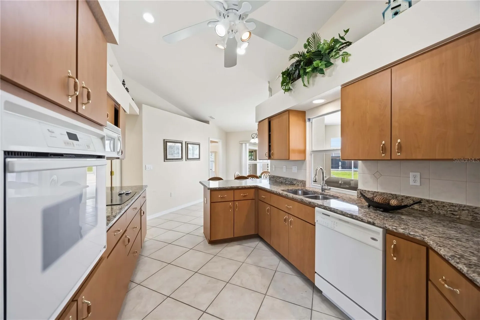 18239 Regan Avenue Port Charlotte FL 33948