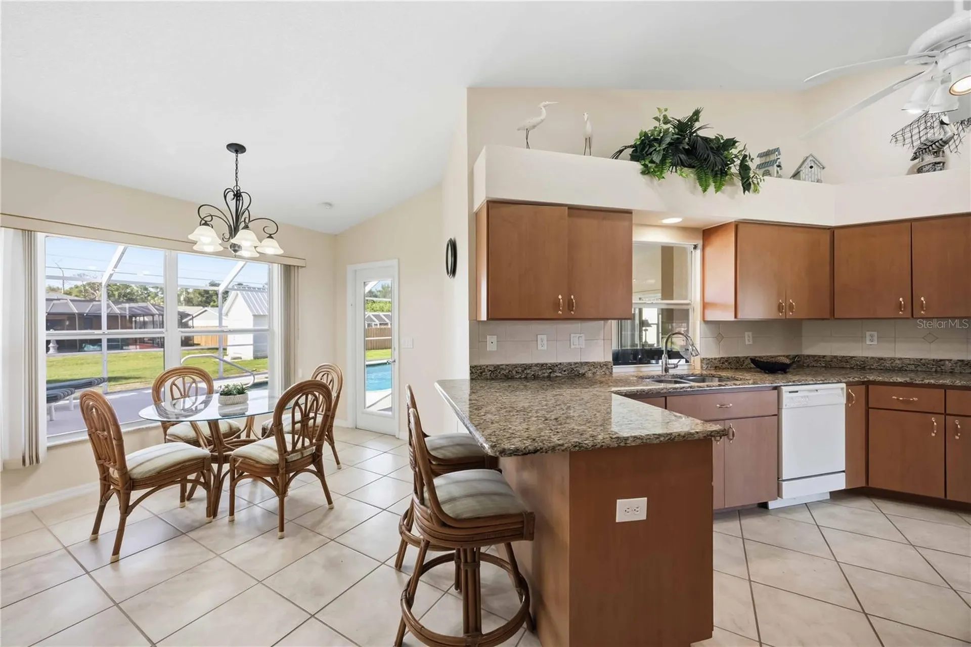 18239 Regan Avenue Port Charlotte FL 33948
