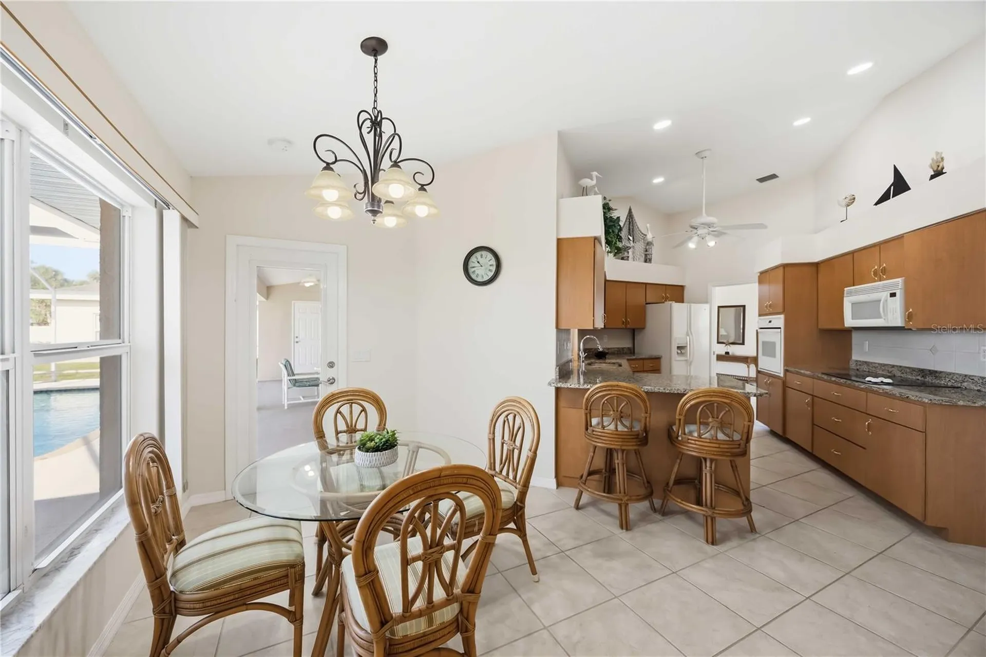 18239 Regan Avenue Port Charlotte FL 33948