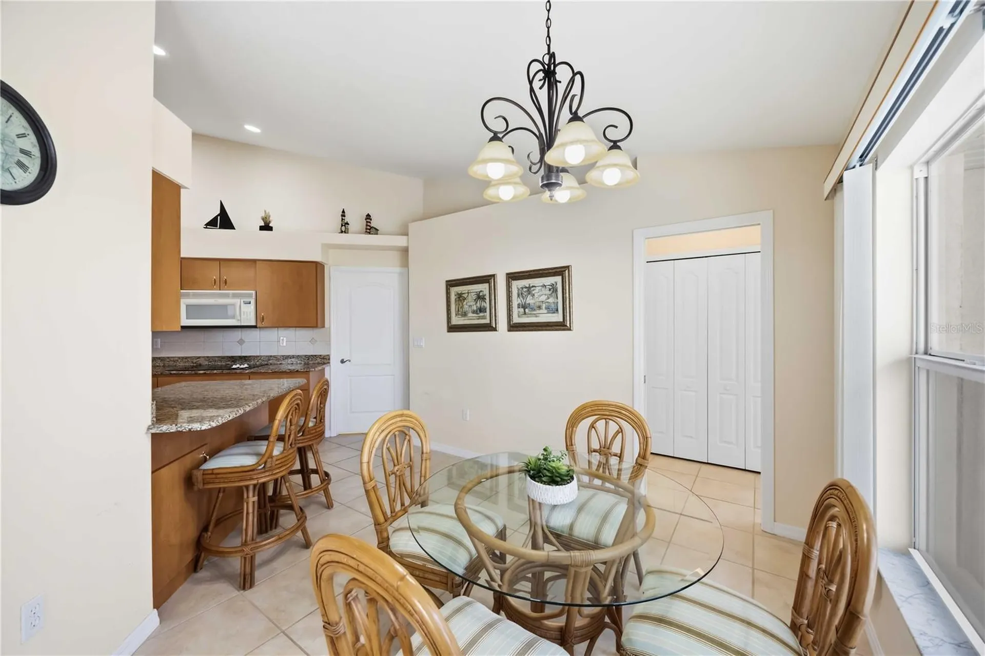 18239 Regan Avenue Port Charlotte FL 33948