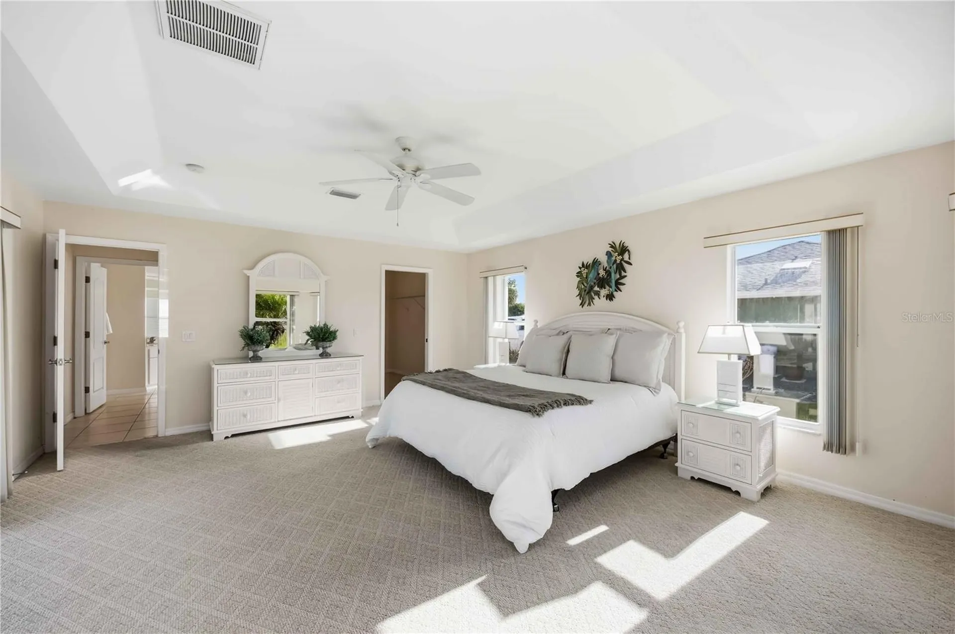 18239 Regan Avenue Port Charlotte FL 33948