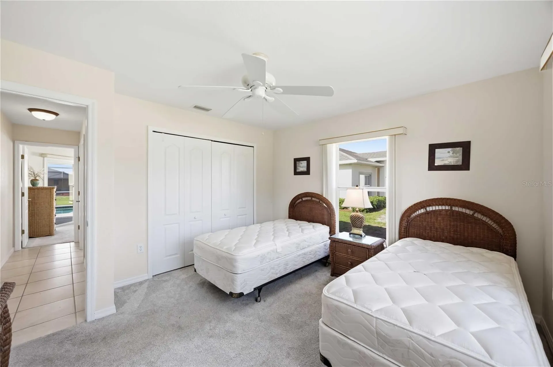 18239 Regan Avenue Port Charlotte FL 33948