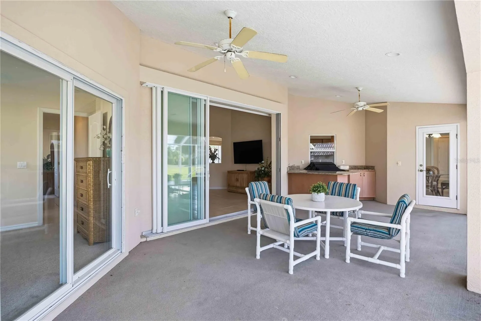 18239 Regan Avenue Port Charlotte FL 33948