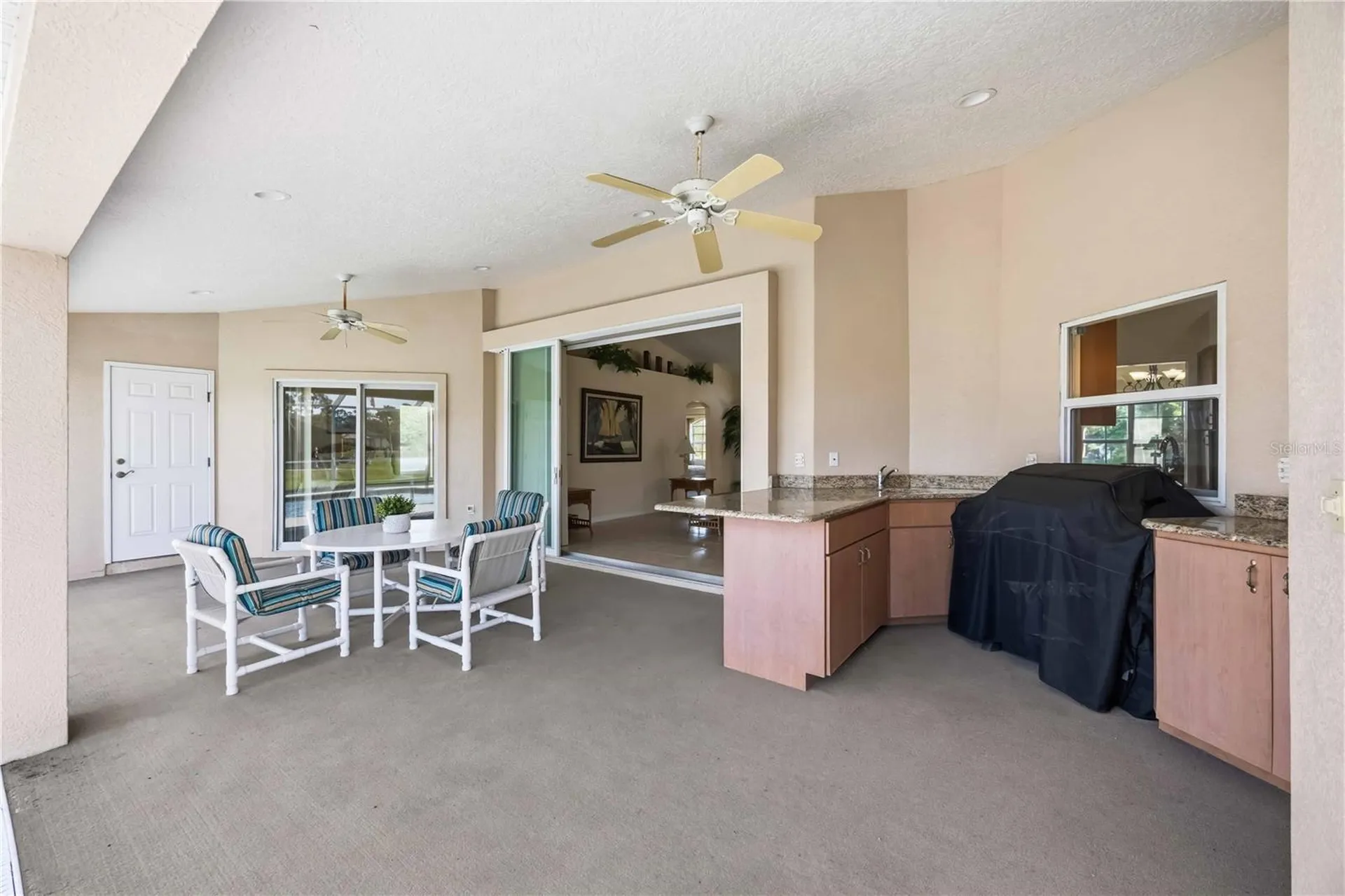 18239 Regan Avenue Port Charlotte FL 33948