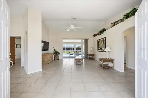 18239 Regan Avenue Port Charlotte FL 33948