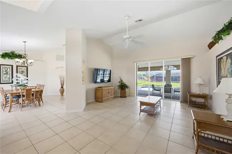18239 Regan Avenue Port Charlotte FL 33948