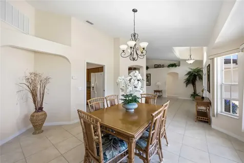 18239 Regan Avenue Port Charlotte FL 33948