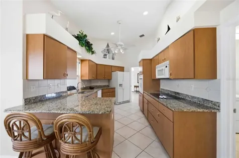 18239 Regan Avenue Port Charlotte FL 33948
