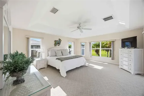 18239 Regan Avenue Port Charlotte FL 33948