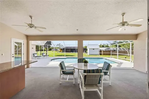 18239 Regan Avenue Port Charlotte FL 33948