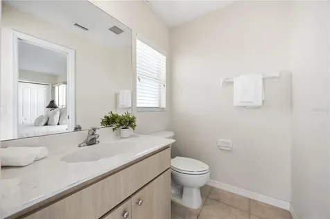18239 Regan Avenue Port Charlotte FL 33948