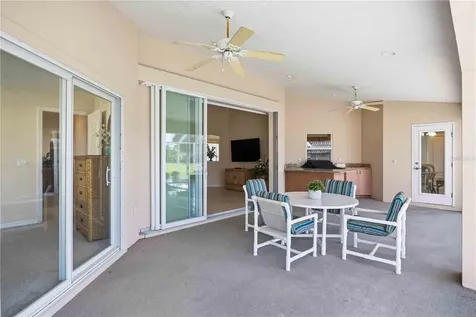 18239 Regan Avenue Port Charlotte FL 33948