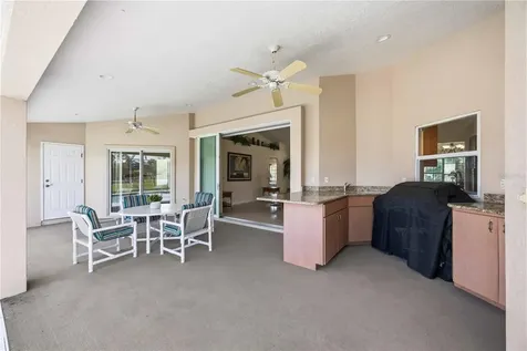 18239 Regan Avenue Port Charlotte FL 33948