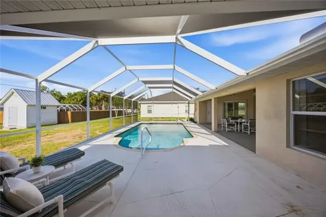 18239 Regan Avenue Port Charlotte FL 33948