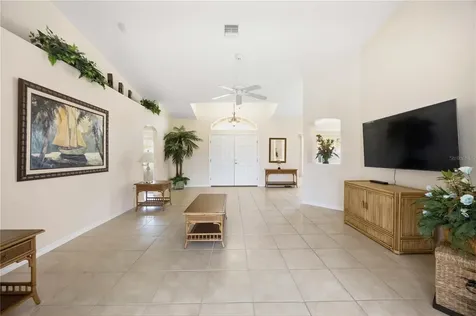 18239 Regan Avenue Port Charlotte FL 33948