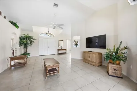 18239 Regan Avenue Port Charlotte FL 33948